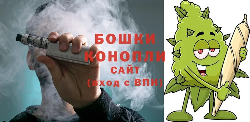 Бошки Шишки Ganja  Хилок 